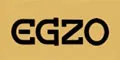 Egzo