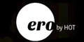 Ero by Hot