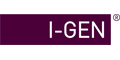 I-Gen