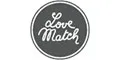 Love Match