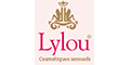 Lylou