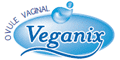 Veganix