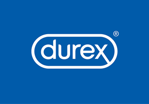 Durex: 90 Jahre an der Spitze der Innovation