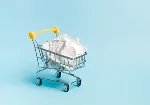 Einkaufsführer für Cabrioverdecke