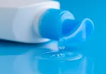 Wie wähle ich mein Gleitgel aus?