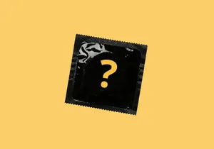 Welches neue Kondom hat Sie 2019 überzeugt?