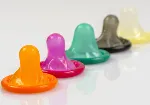 Die 7 ungewöhnlichen wissen Sie nicht über das Kondom