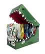 Einhorn Super Dino