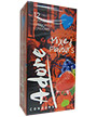 Adore Condoms Mixed Flavours