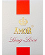 Amor Long Love