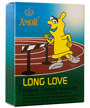 Amor Long Love