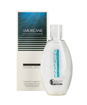 Amoréane Lubrifiant Silicone