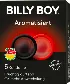 Billy Boy Aromatisiert