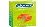 Durex Arouser