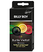 Billy Boy Bunte Vielfalt