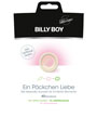 Billy Boy Ein Päckchen Liebe