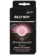 Billy Boy Sinnesrausch