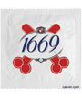 Callvin 1669