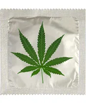Callvin Cannabis