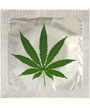 Callvin Cannabis