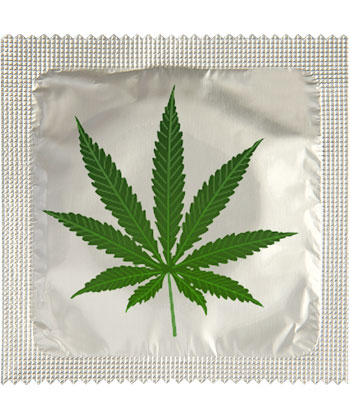 Callvin Cannabis