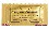 Callvin Coupon Gratuit
