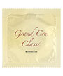Callvin Grand Cru Classé