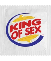 Callvin King of sex