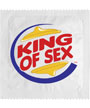 Callvin King of sex