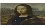 Callvin Mona Lisa Bleu