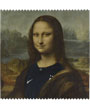 Callvin Mona Lisa Bleu