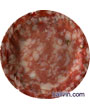 Callvin Rondelle de saucisson
