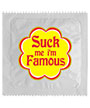 Callvin Suck Me I'm Famous