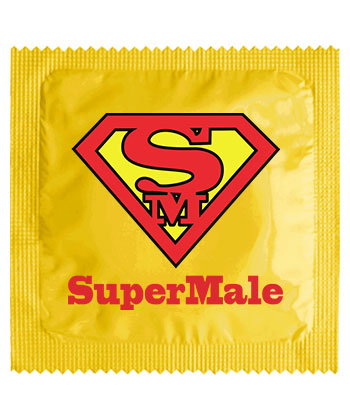 Callvin Supermle