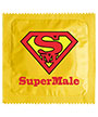 Callvin Supermâle