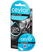 Ceylor Easy Glide