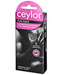 Ceylor Fun Pack