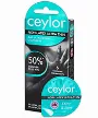 Ceylor Non Latex