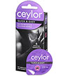 Ceylor Quick & Easy