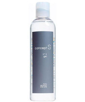 Concept S Concept S n°3 Gel
