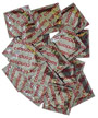 Condomi Mix