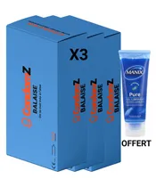 Condomz Balaise x300