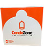 Condozone x10