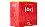 Confortex Fresa