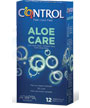 Control Aloe Vera