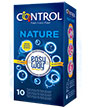 Control Nature Easy Way