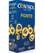 Control Forte