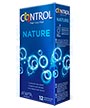Control Nature