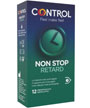 Control Non Stop Retard