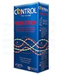 Control Non Stop